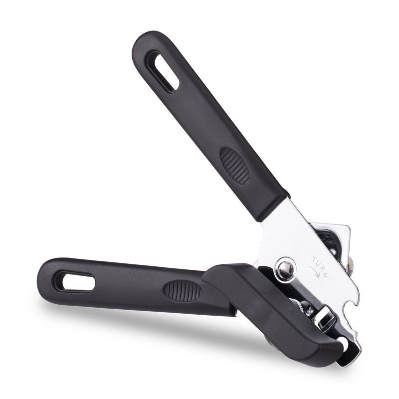 Symple Stuff Tin Opener Wayfair.co.uk